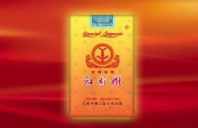 最大的进口高档香烟品牌【最大的进口高档香烟品牌排行榜】-低价香烟网