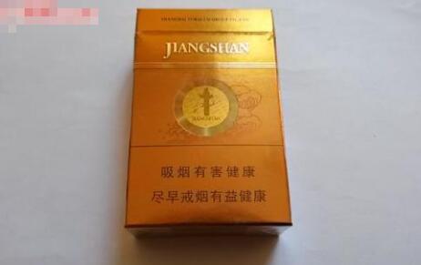 越南代工玉兰香烟批发渠道_越南代工玉兰香烟批发渠道是什么