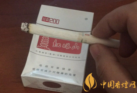 最大的进口高档香烟|进口香烟哪个好抽