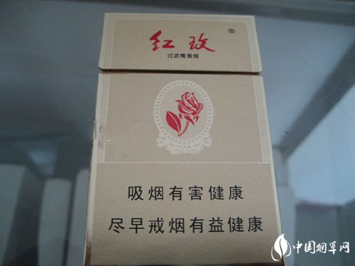 进口烟最贵的多少钱【进口烟什么牌子最贵】|低价香烟网