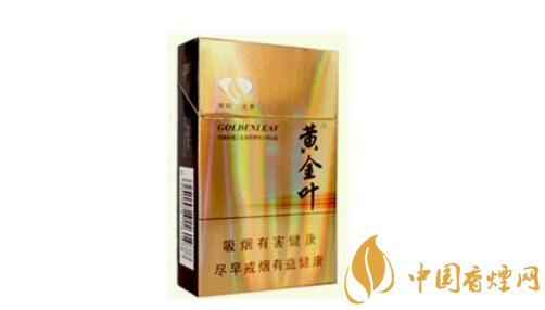 奇景香烟爆珠味型怎么样