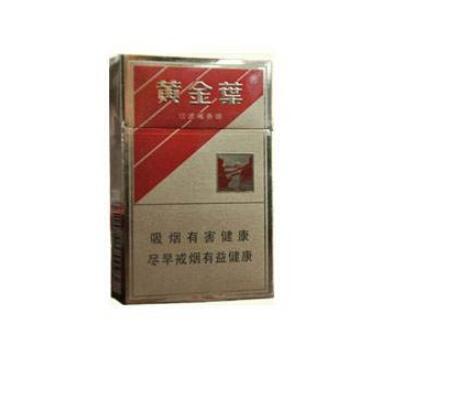 山东哪里卖高端香烟