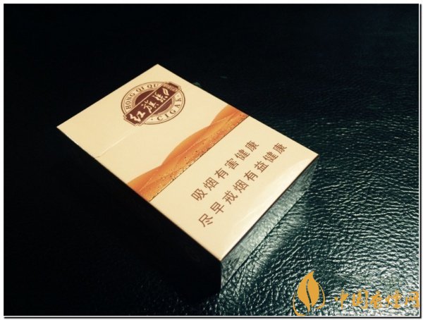 高端香烟回收生意怎么样