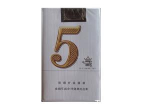 高端香烟市场价会涨吗现在