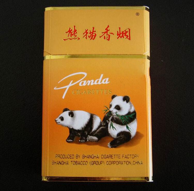 荷花属于高端香烟吗知乎