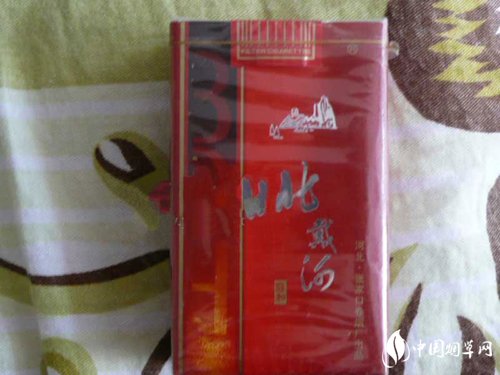 各种高端香烟回收价格